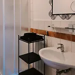 Casale Milleluci - Country House Апартаменты