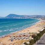 Апартаменты Casale Milleluci - Country House