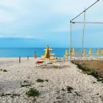 Casale Milleluci - Country House Сенигаллия