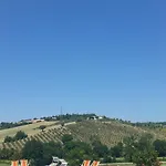 Casale Milleluci - Country House Апартаменты *
