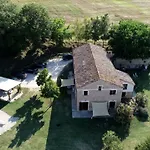 Casale Milleluci - Country House Апартаменты Сенигаллия