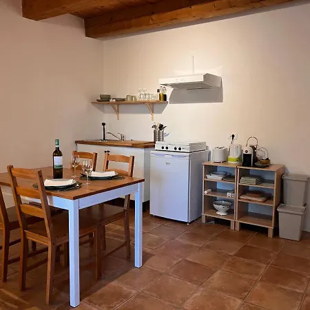 Casa Onda Senigallia