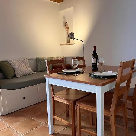 Casa Onda Apartmán Senigallia