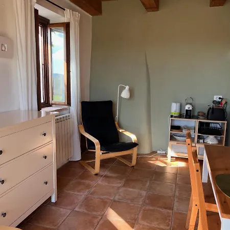 Casa Onda * Senigallia