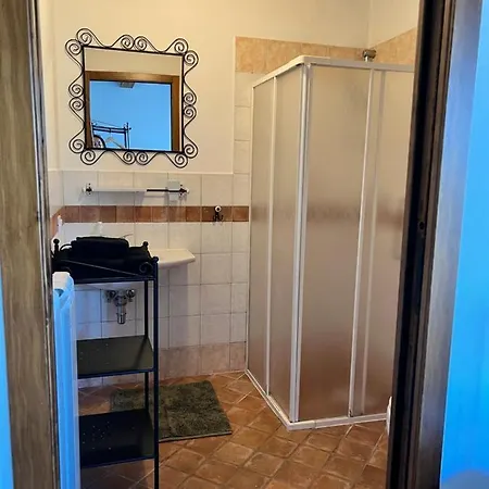 Casa Onda Apartmán *