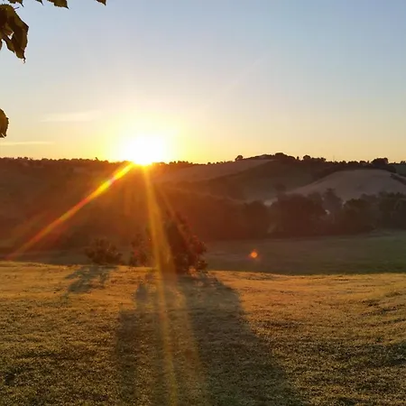 Casa Onda * Senigallia