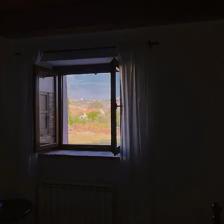 Casale Milleluci - Country House Апартаменты