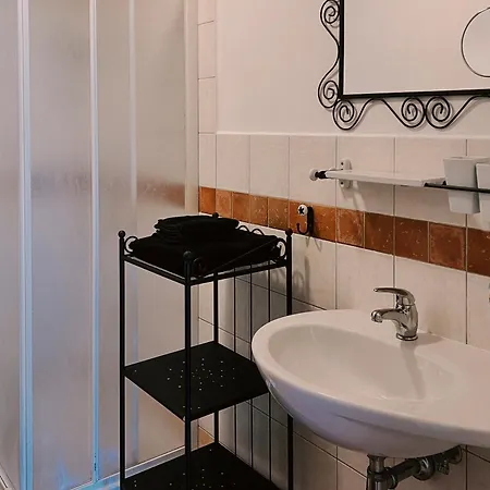 Casale Milleluci - Country House Апартаменты