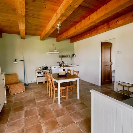 Casale Milleluci - Country House *