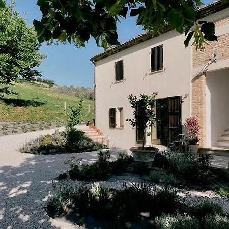 Casale Milleluci -
