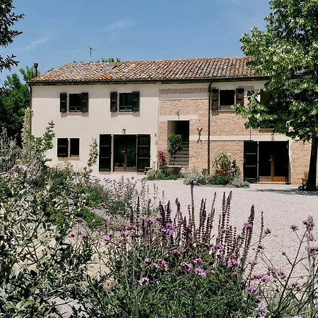 Casale Milleluci - Country House Apartment *