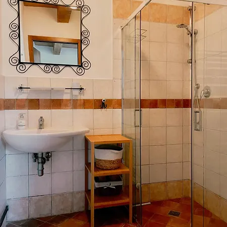 Casale Milleluci - Country House *