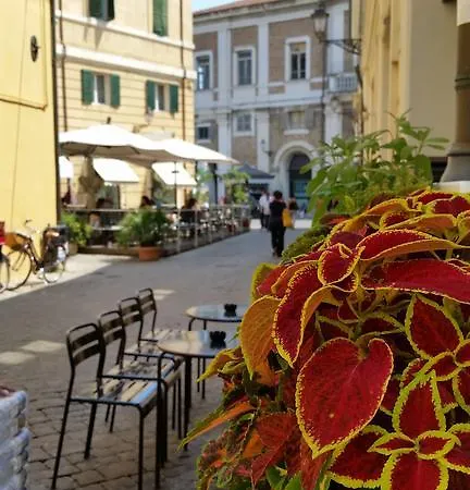 Casa Onda Apartmán *