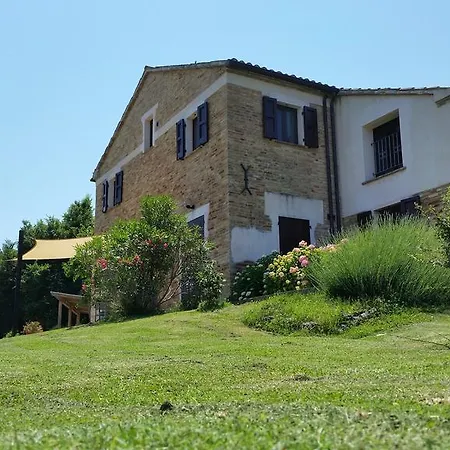 Casa Onda * سينِغاليا