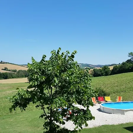Casa Onda *