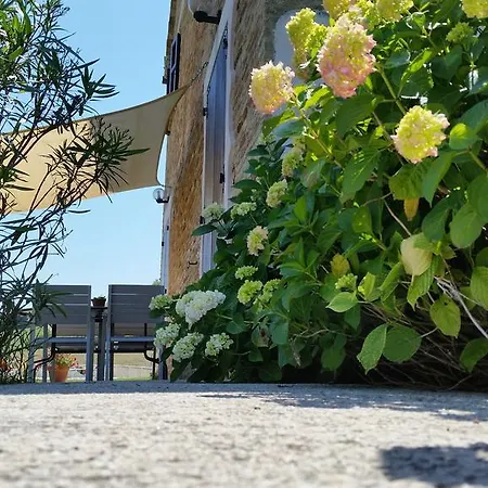 Apartmán Casa Onda Senigallia