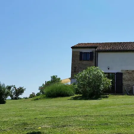 Casa Onda شقة سينِغاليا
